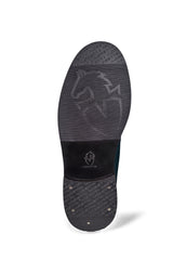 Moretta Rosa Loafers