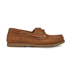 Moretta Avisa Deck Shoes
