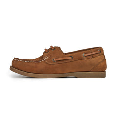 Moretta Avisa Deck Shoes