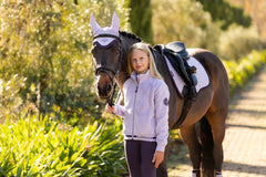 LeMieux Young Rider Libby Fleece