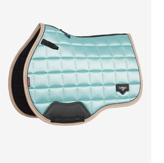 LeMieux Loire Classic GP Square SS25