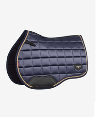 LeMieux Loire Classic GP Square SS25