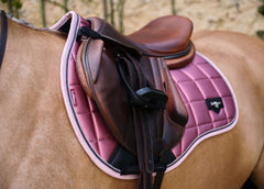 LeMieux Loire Classic GP Square SS25