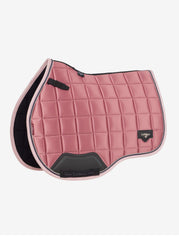 LeMieux Loire Classic GP Square SS25
