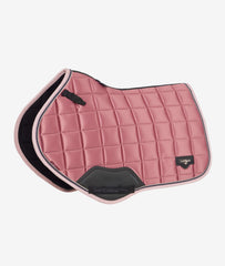LeMieux Loire Classic Close Contact saddle pad