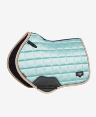 LeMieux Loire Classic Close Contact saddle pad