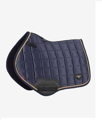 LeMieux Loire Classic Close Contact saddle pad