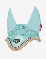 LeMieux Loire Fly Hood SS25