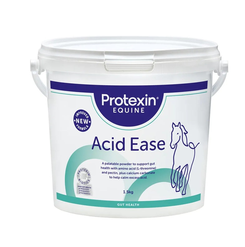 Acid Ease