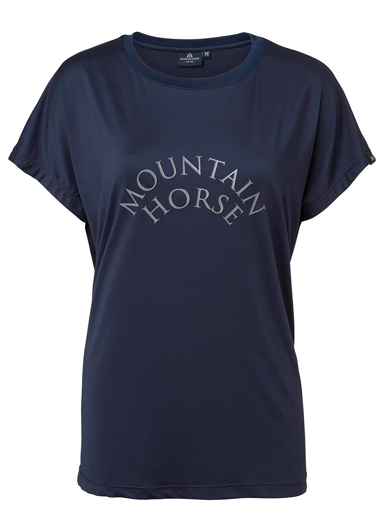 Mountain Horse Active Loose Tee
