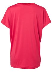 Mountain Horse Active Loose Tee
