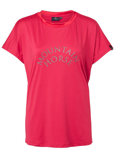 Mountain Horse Active Loose Tee