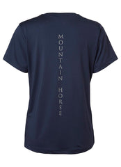 Mountain Horse Active T-Shirt