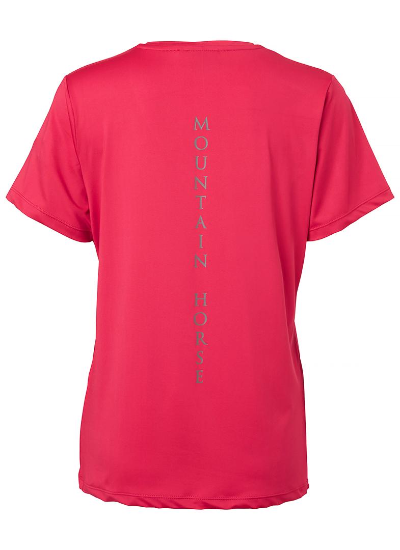 Mountain Horse Active T-Shirt