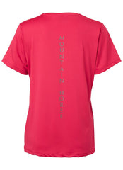 Mountain Horse Active T-Shirt