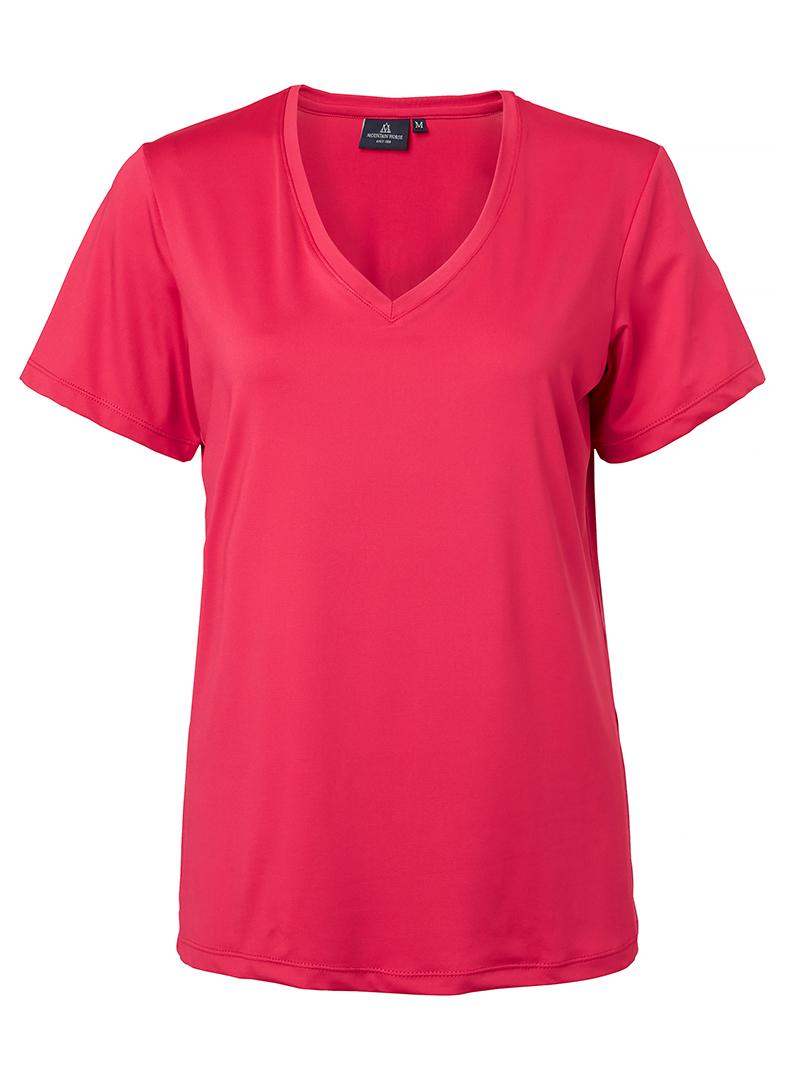 Mountain Horse Active T-Shirt