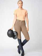 PS of Sweden Adele Short Sleeve Base Layer