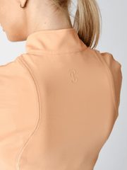 PS of Sweden Adele Short Sleeve Base Layer