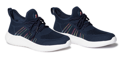 Mountain Horse Airflow Sneakers