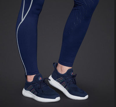 Mountain Horse Airflow Sneakers