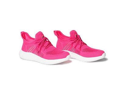 Mountain Horse Airflow Sneakers