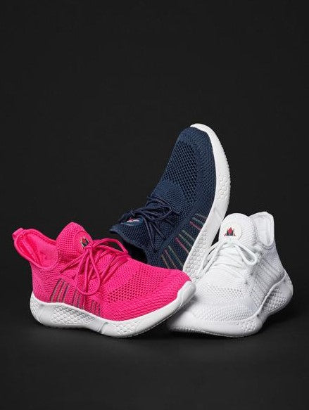 Mountain Horse Airflow Sneakers