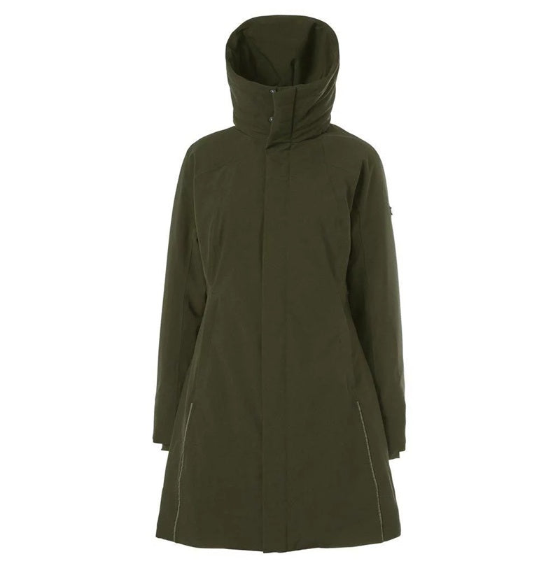 Green / XSmall