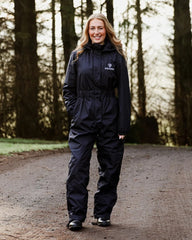 Equidry Women's All In One Jumpsuit