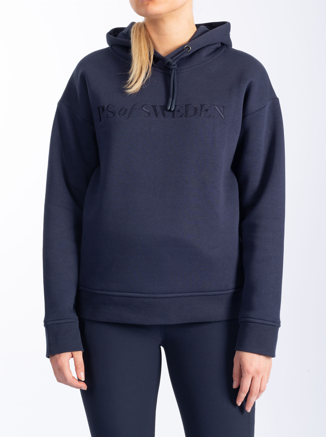 PS of Sweden Angela Hoodie