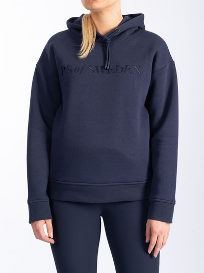 PS of Sweden Angela Hoodie