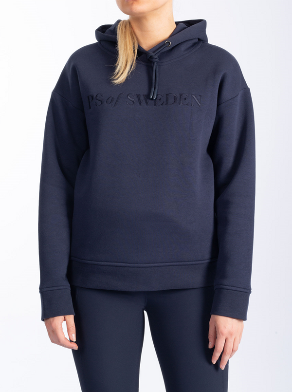 PS of Sweden Angela Hoodie