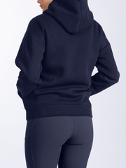 PS of Sweden Angela Hoodie