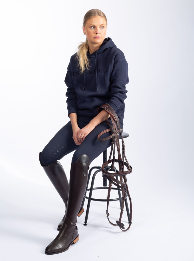 PS of Sweden Angela Hoodie