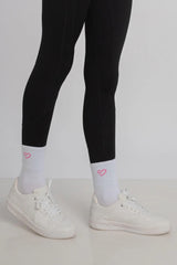 Mochara Performance Ankle Socks (3 Pair)