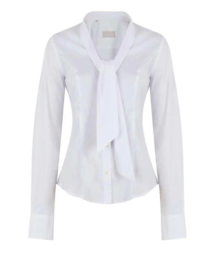 Anna La Scata Phillipa Shirt