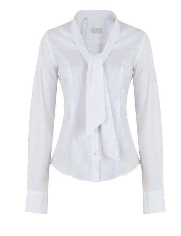 Anna La Scata Phillipa Shirt