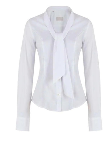 Anna La Scata Phillipa Shirt