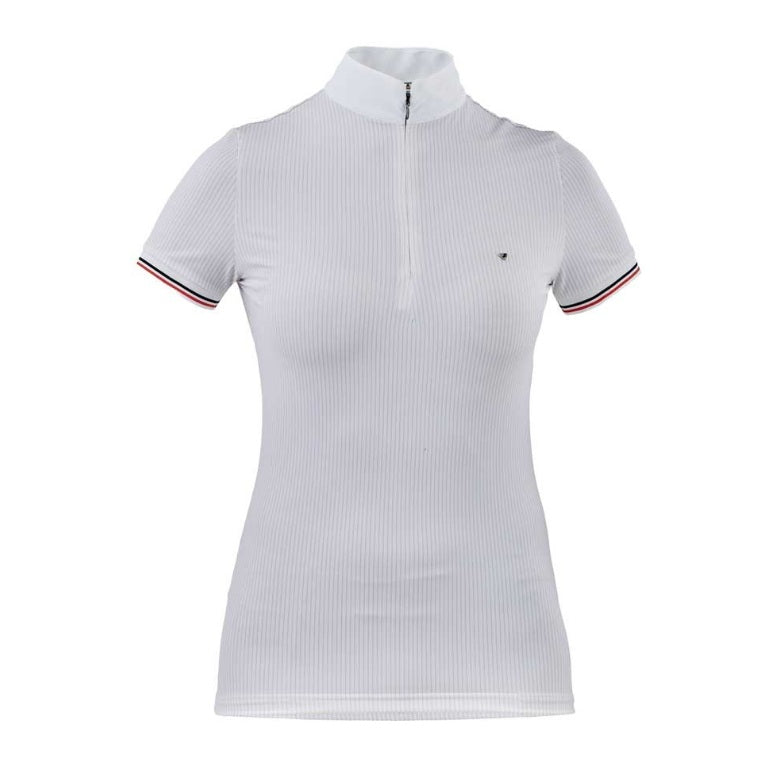 Aubrion Arcaster Show Shirt