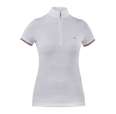 Aubrion Arcaster Show Shirt