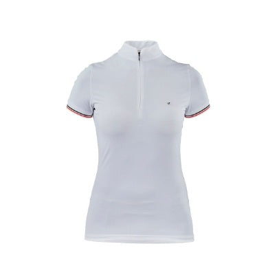 Aubrion Arcaster Show Shirt