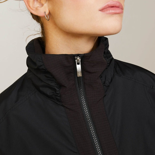 Ariat Womens Breathe Jacket