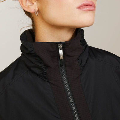 Ariat Womens Breathe Jacket