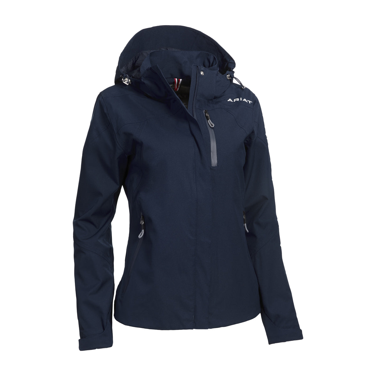 Ariat Womens Coastal H20 Jacket