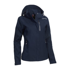 Ariat Womens Coastal H20 Jacket