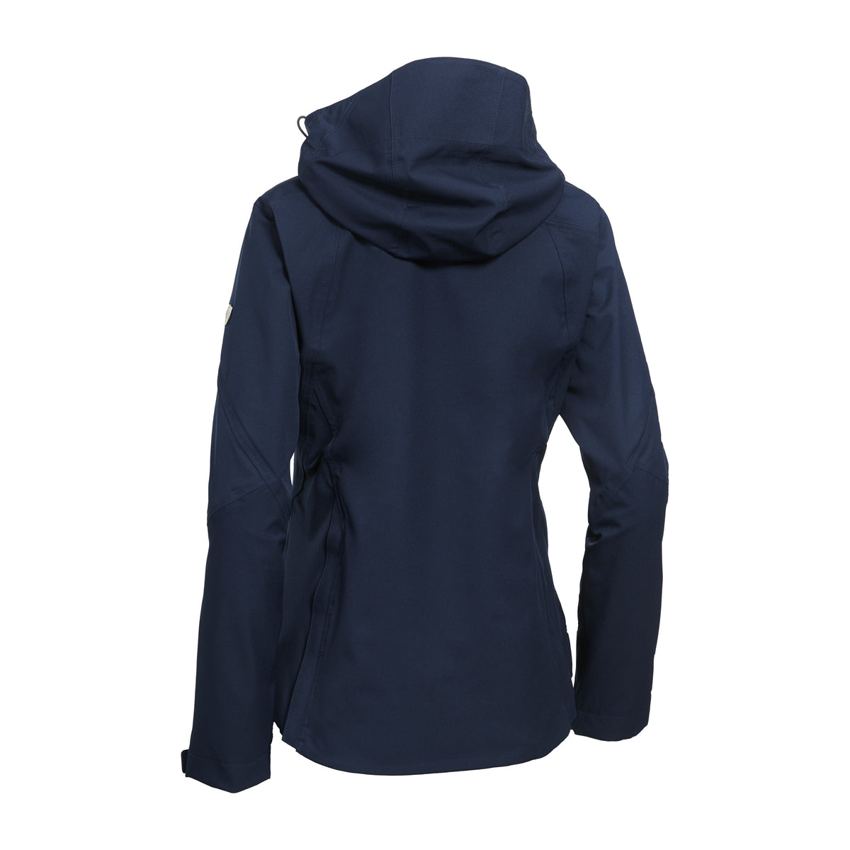 Ariat Womens Coastal H20 Jacket