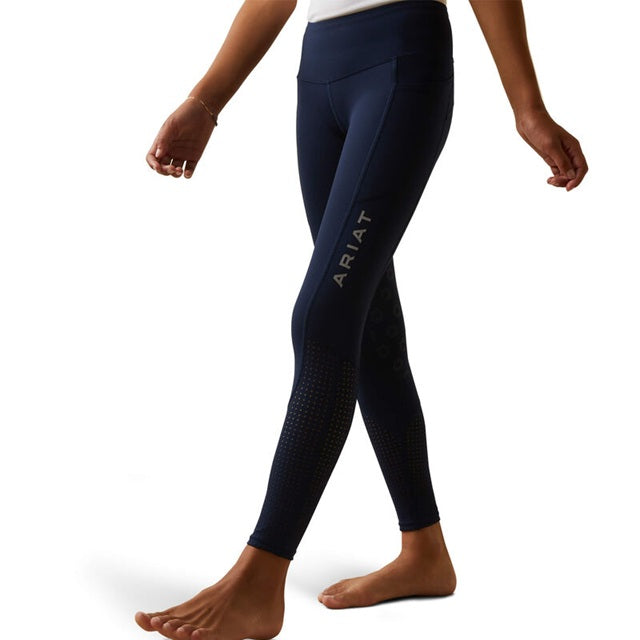 Ariat Eos Full Seat Tights
