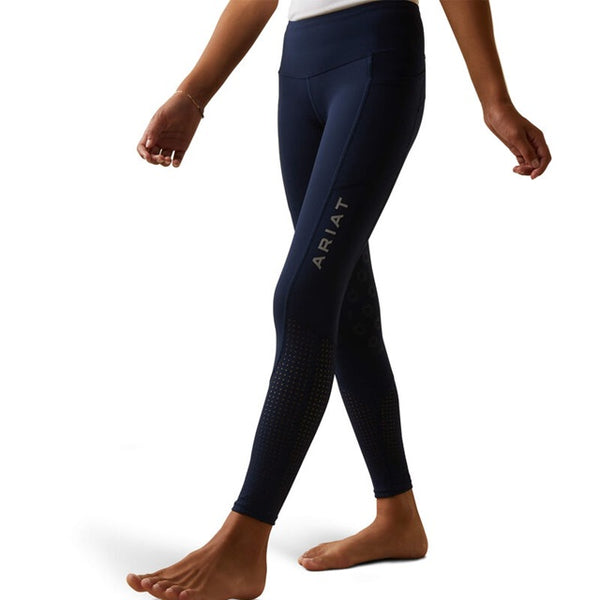 Ariat Eos Full Seat Tights