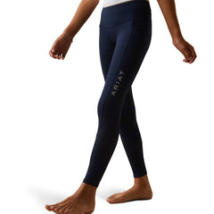 Ariat Eos Full Seat Tights