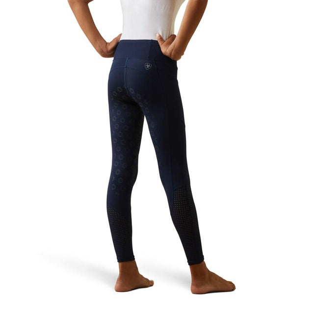 Ariat Eos Full Seat Tights