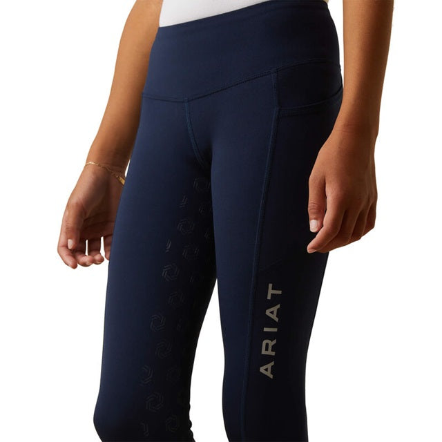 Ariat Eos Full Seat Tights